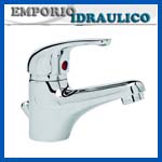 Series Taps Mixers